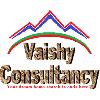 Vaishy Consultancy