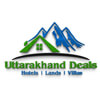 Uttarakhand Deals