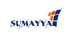 Sumayya Developers Ltd.