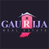 Gaurija Real Estate