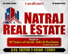 Natraj Real Estate