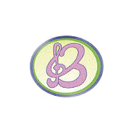 B D Green home pvt. ltd.