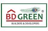 BD GREEN CONSULTANT PVT LTD