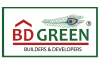BD GREEN CONSULTANT PVT LTD