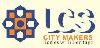 Lcs City Makers Pvt. Ltd.