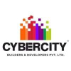 Cybercity Builders & Developers Private Limited