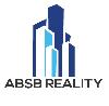 ABSB REALTY PRIVATE LIMITED