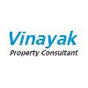 Vinayak Property Consultant
