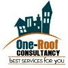 Yatharth Realtors