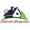 Chhonker Properties