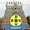 Dev Property