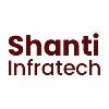 Shanti Infratech