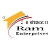 Shri Ram Enterprises