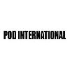 Pod International
