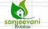 Sanjeevani Omega Infratech and Homes Pvt. Ltd.