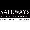 Safeways Real Estates