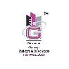 Guman Group