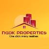 NGDK CONSULTANCY SERVICES.