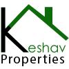 Keshav Properties