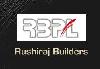 Rushiraj Builders Pvt. Ltd.