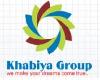Khabiya Group