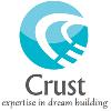 Crust Propmart Pvt Ltd.