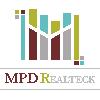 MPD Realteck
