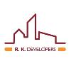 R K Developers