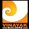 Vinayak Builders