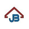 Jyoti Builders