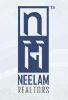 Neelam Realtors Pvt Ltd