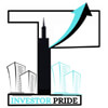 Investor Pride