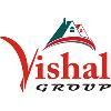 Vishal Group of Companies