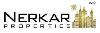 Nerkar Properties Pvt. Ltd.