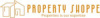 Property Shoppe