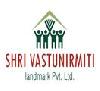 Shri Vastunirmiti Landmark pvt.ltd