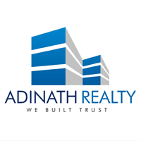 Adinath Realty