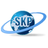 Shashikant Kashyap Property