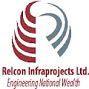 Relcon Infraprojects Ltd.