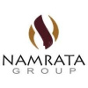 Namrata Group