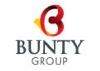 Bunty Group Developers