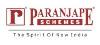 Paranjape Schemes