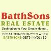 BatthSons Real Estate
