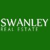 Swanley Real Estate