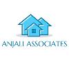 Anjali Associates