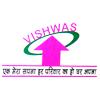 Vishwas Properties