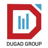 Dugad Group