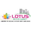 Lotus Estate Agency
