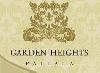 Garden Heights