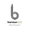Burman GSC Estate Private Limited